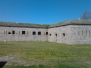 Fort Adams