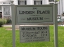 Linden Place Museum