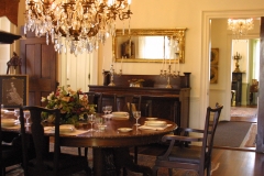 DiningRoom